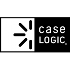 Case Logic Case Logic LoDo 13.3Inch Sleeve PETROL LODS113PTG